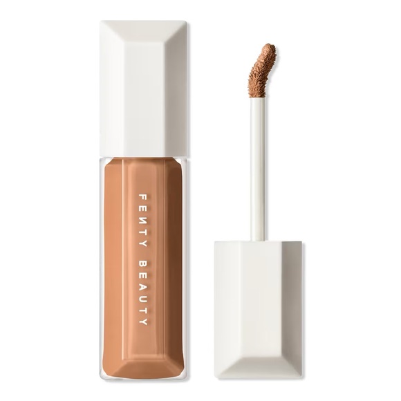 Fenty Beauty Other - Fenty 345C We're Even Hydrating Longwear Concealer